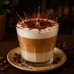 Explosión