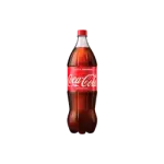 Coca-Cola 1,5l
