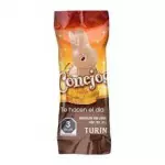 Conejo Turin