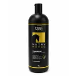 SHAMPOO NUTRY HORSE 1L
