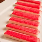 Kani Kama