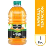 JUGO CEPITA