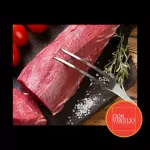 Lomito