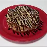 Classic Waffle