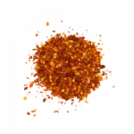 Pimenta Calabresa - 100g