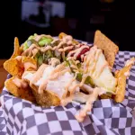 Don Nacho