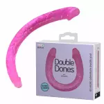 DOUBLE DONES MY EVANGELINE 50 CM