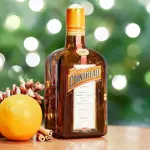 COINTREAU (DOSE)