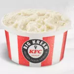 Helado Big Kream