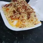 BATATA CALABRESA