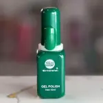 Esm.Gel SY N•13