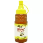 Mel Bisnaga Nectar das Flores