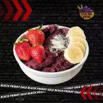 AÇAÍ COM ATÉ 31% OFF