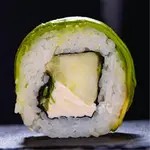 Avocado Pepino