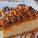 Chess Cake