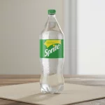 Sprite Regular 1,75 lt