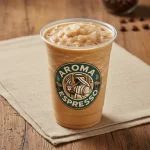 Frappuccino