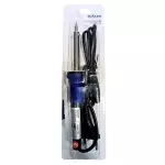 FERRO DE SOLDA EXBOM 40W