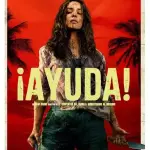 Ayuda 2025