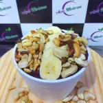 Açai Sergipano