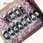 Box “Me Encantas”