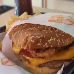 COMBO #1