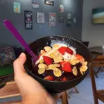 Açaí 700g