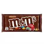 M & M - 45 gramas