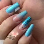 Alongamento Encapsulado
