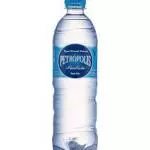 Água Mineral 500 ml