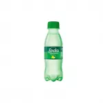 Refrigerante Soda Antarctica 200ML