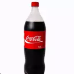 Coca Cola 1,5 L