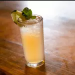 Pepino Latino
