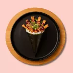 Temaki Skin