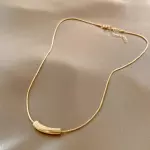 Collares de Dama
