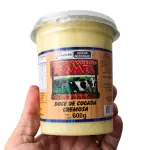 Cocada Isamel tradicional 600g