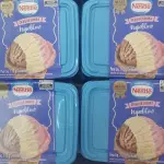 Napolitano 1,5lt