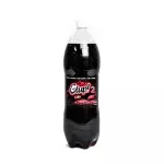 Refrescos de  1 Lt GLUP