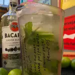 Mojitão