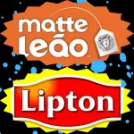 🥤 CHÁ MATTE 🍂