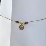 Collar fe