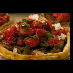 SOPES