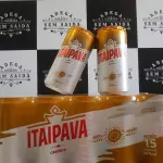Itaipava 269ml