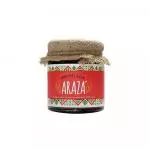 Mermelada de arazá · Perú Biodiverso 230 g