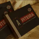 APITEIRA Eco Extra Longa