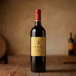 Vinho Tempo D'Angelus 🇫🇷