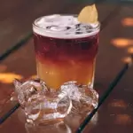 BUENOS AIRES SOUR