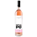 Fernão Pó Rosé