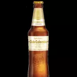 Cerveza Club Colombia