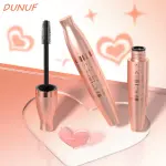 Rimel DUNUF WATERPROOF